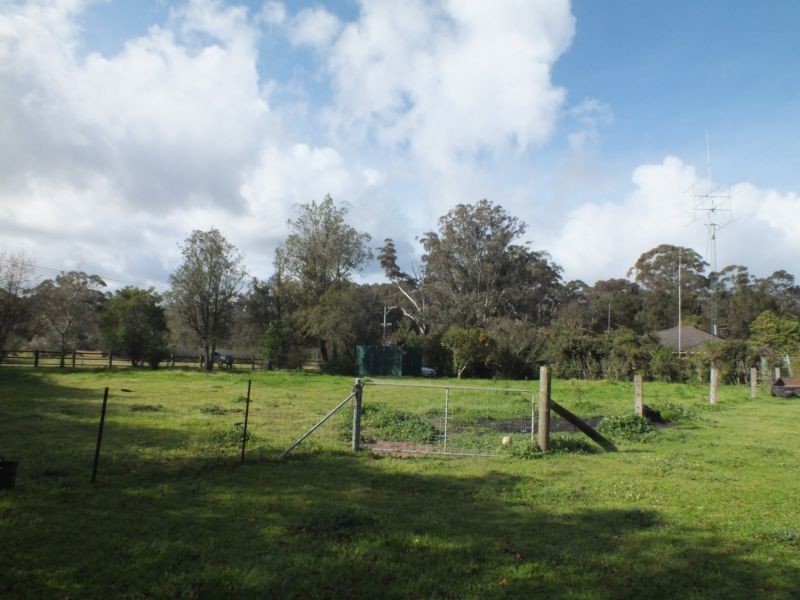 40 Ford Avenue, Medowie NSW 2318