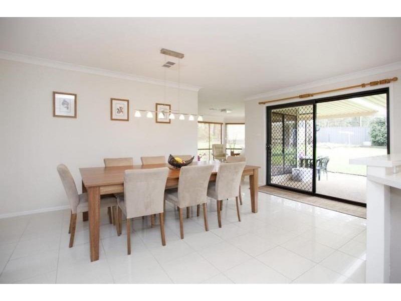 17 Osprey Circuit, Medowie NSW 2318