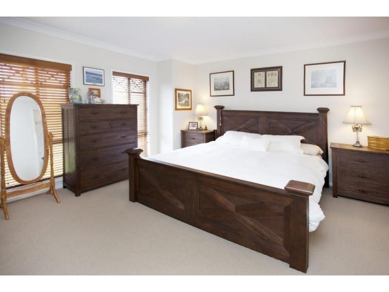 17 Osprey Circuit, Medowie NSW 2318