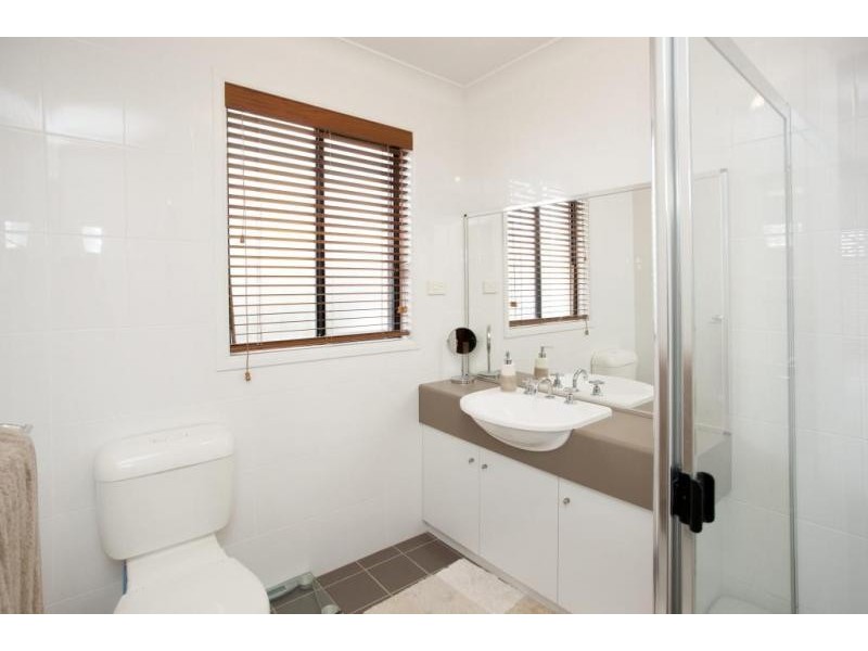 17 Osprey Circuit, Medowie NSW 2318