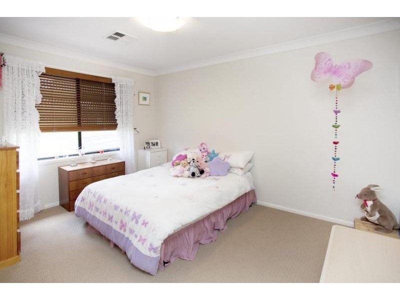 17 Osprey Circuit, Medowie NSW 2318