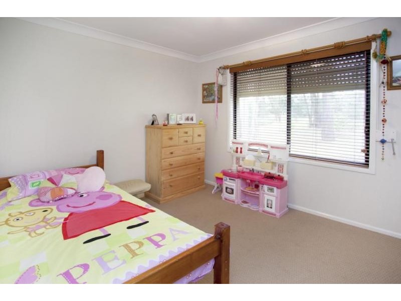 17 Osprey Circuit, Medowie NSW 2318