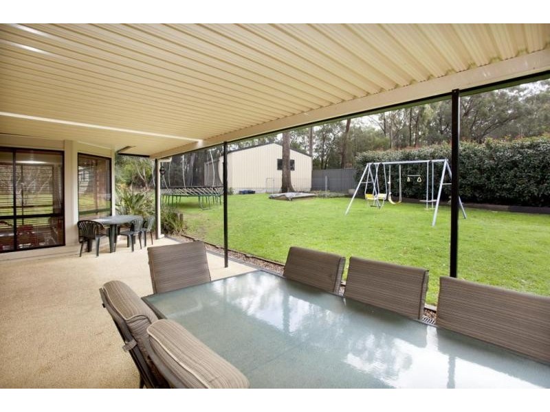 17 Osprey Circuit, Medowie NSW 2318