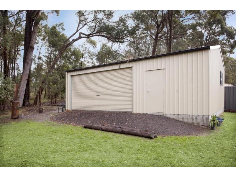 17 Osprey Circuit, Medowie NSW 2318