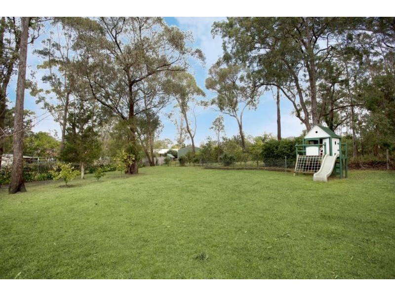17 Osprey Circuit, Medowie NSW 2318
