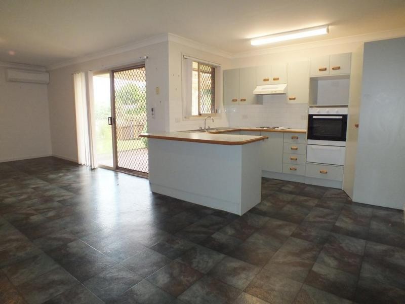 88 Ferodale Road, Medowie NSW 2318