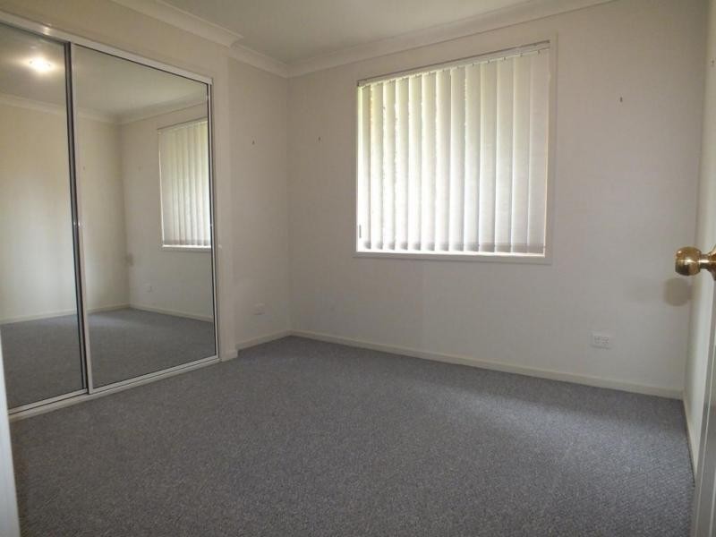 88 Ferodale Road, Medowie NSW 2318