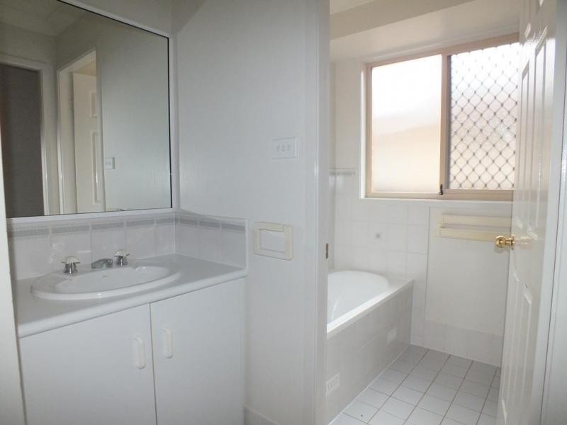 88 Ferodale Road, Medowie NSW 2318