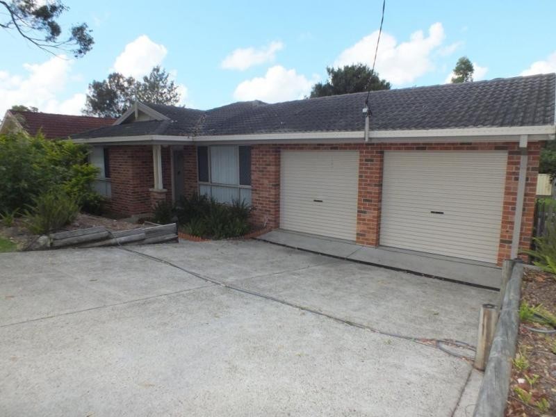 88 Ferodale Road, Medowie NSW 2318