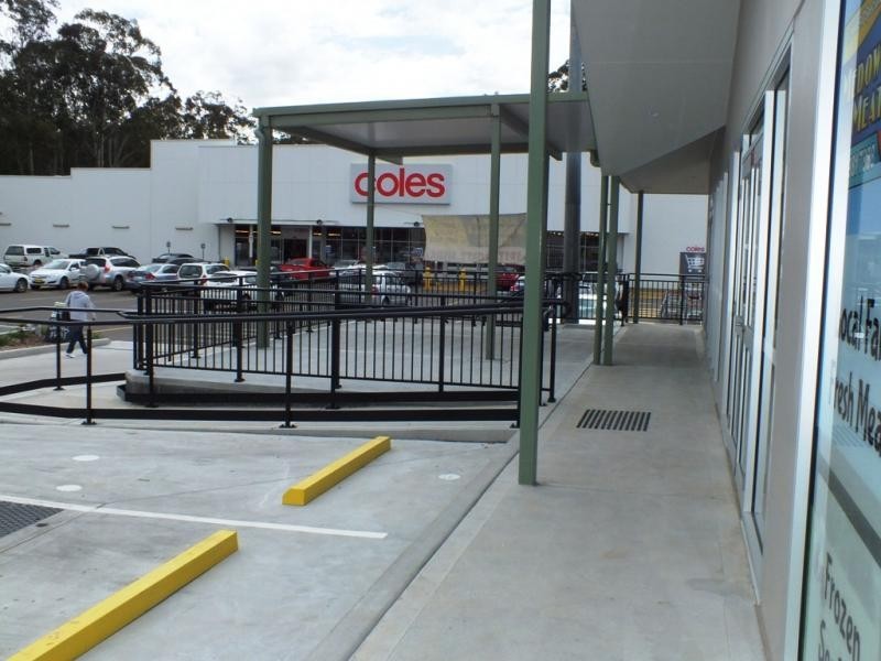 5 Peppertree Road, Medowie NSW 2318