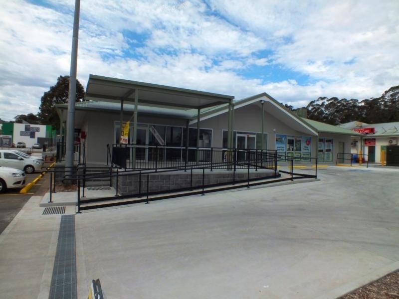 5 Peppertree Road, Medowie NSW 2318