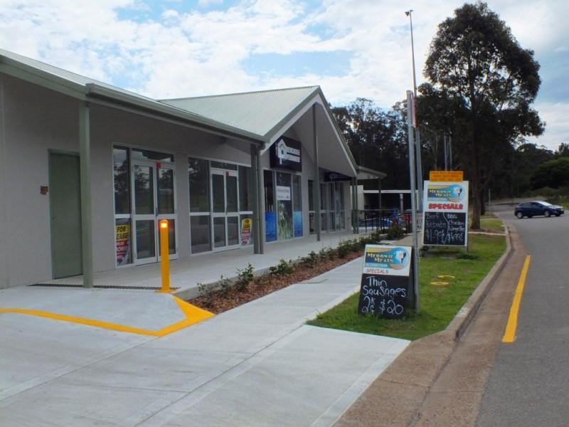 5 Peppertree Road, Medowie NSW 2318