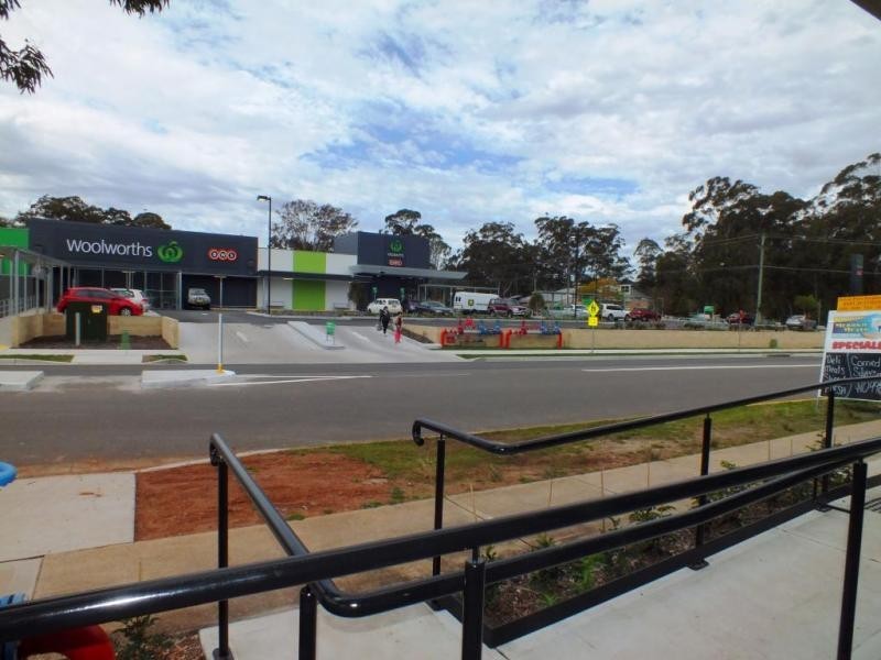 5 Peppertree Road, Medowie NSW 2318