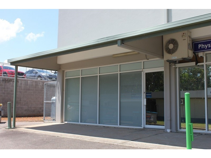 Shop 10/37 Ferodale Road, Medowie NSW 2318