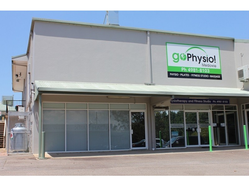 Shop 10/37 Ferodale Road, Medowie NSW 2318