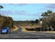 Lot 122, 10 Grahamstown Road, Medowie NSW 2318