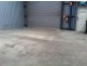 3/13 Abundance Raod, Medowie NSW 2318