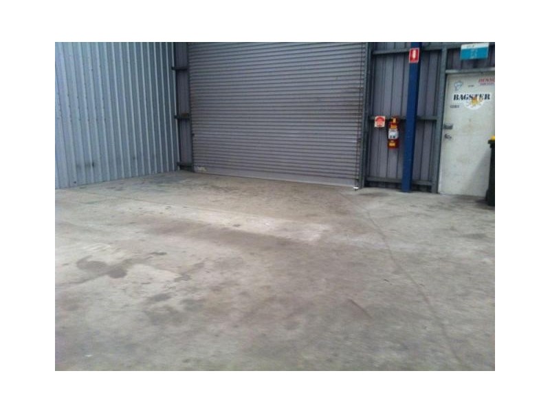 3/13 Abundance Raod, Medowie NSW 2318