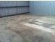 3/13 Abundance Raod, Medowie NSW 2318