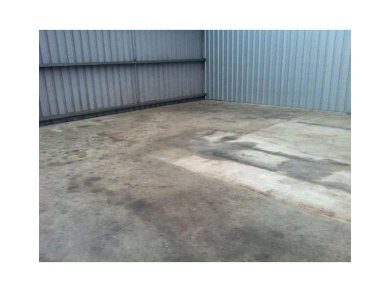 3/13 Abundance Raod, Medowie NSW 2318