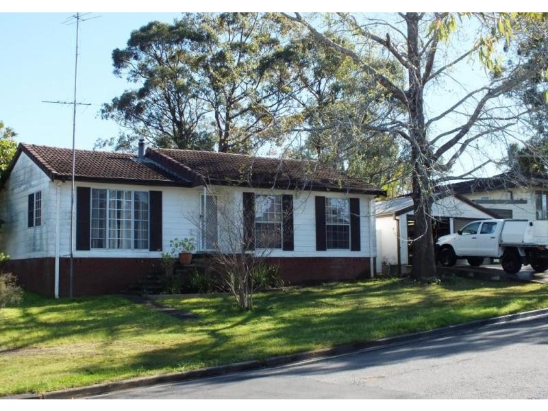 43 Grey Gum Street, Medowie NSW 2318