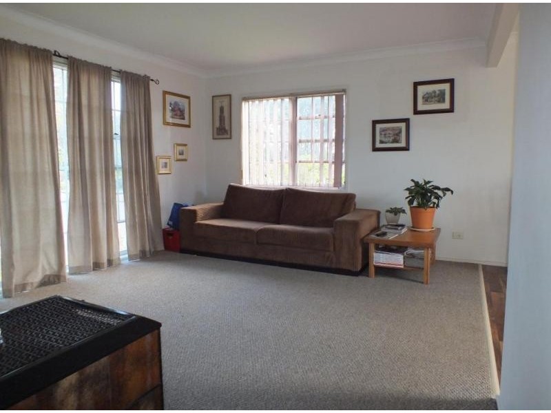 43 Grey Gum Street, Medowie NSW 2318