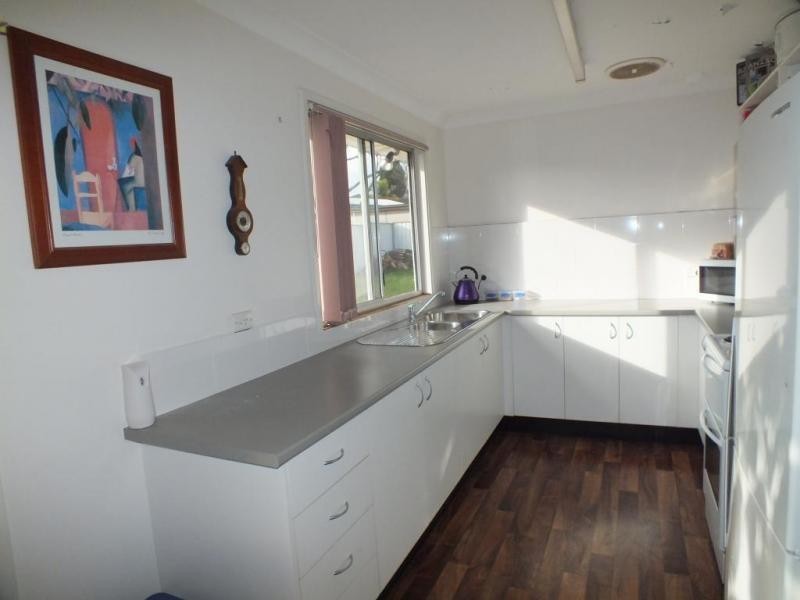 43 Grey Gum Street, Medowie NSW 2318