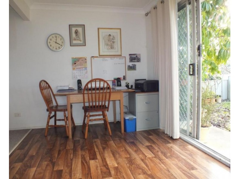 43 Grey Gum Street, Medowie NSW 2318