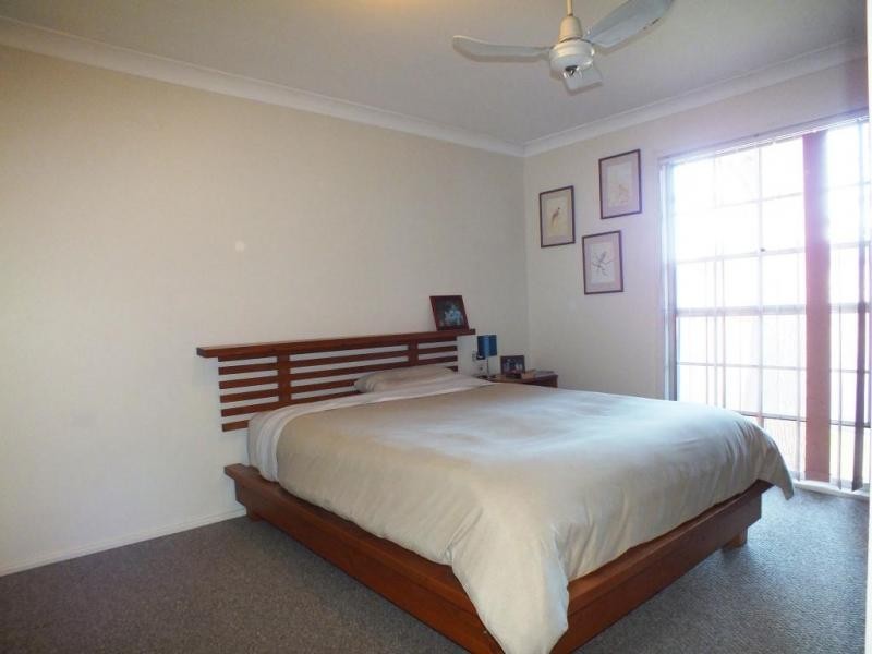 43 Grey Gum Street, Medowie NSW 2318