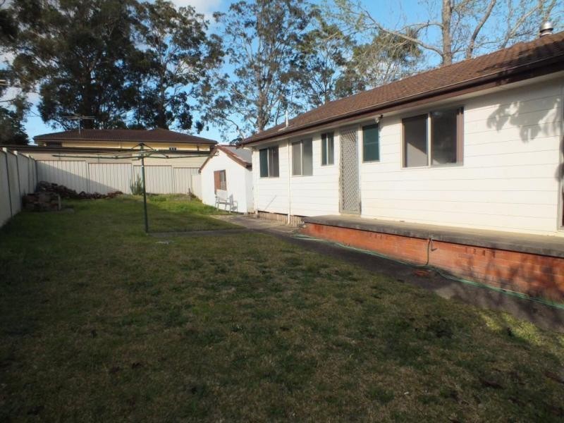 43 Grey Gum Street, Medowie NSW 2318