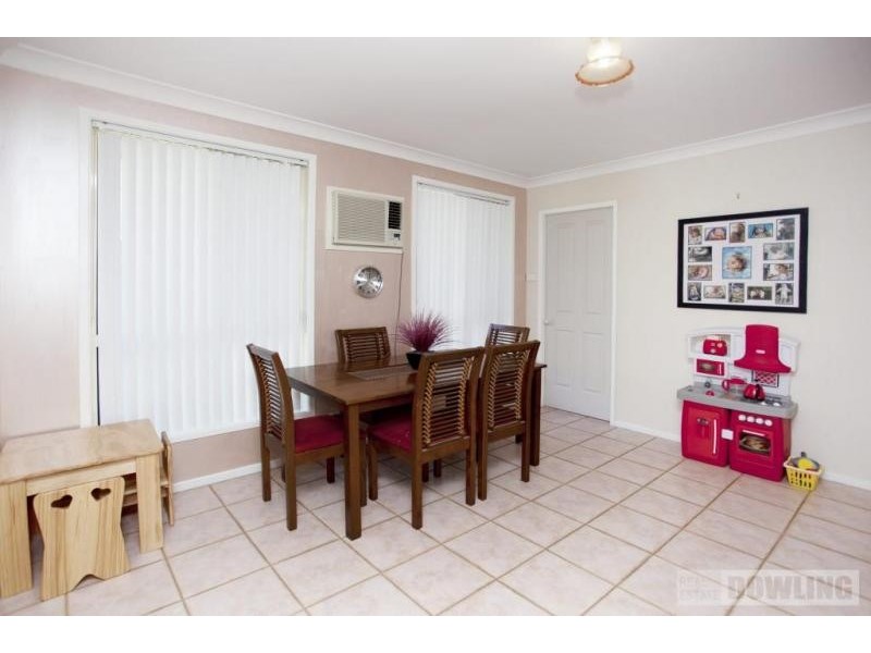 52 Rosewood Drive, Medowie NSW 2318