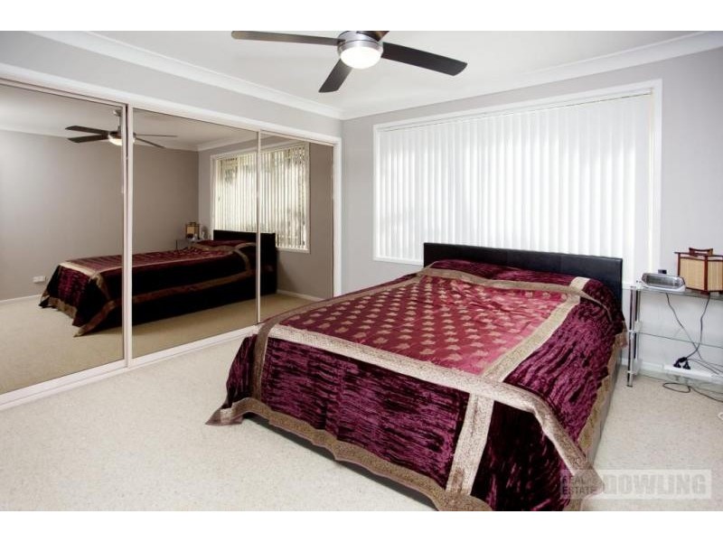 52 Rosewood Drive, Medowie NSW 2318