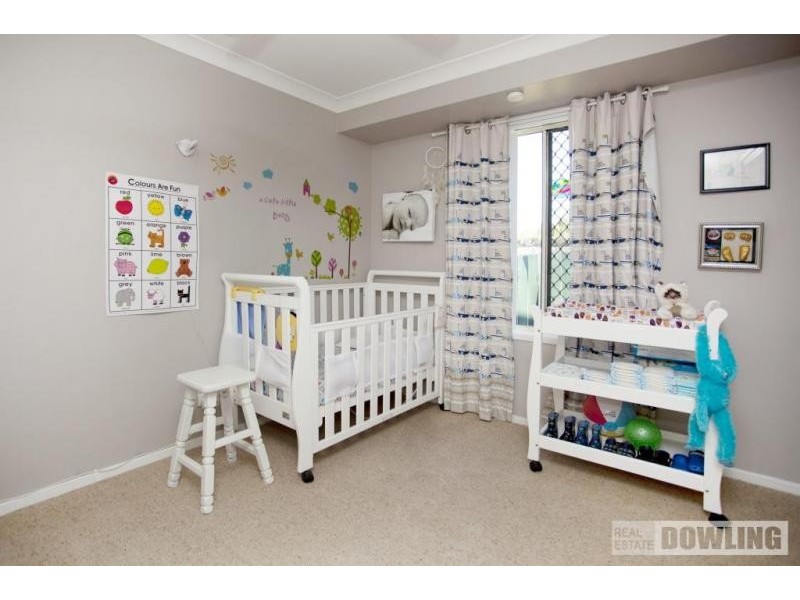 52 Rosewood Drive, Medowie NSW 2318