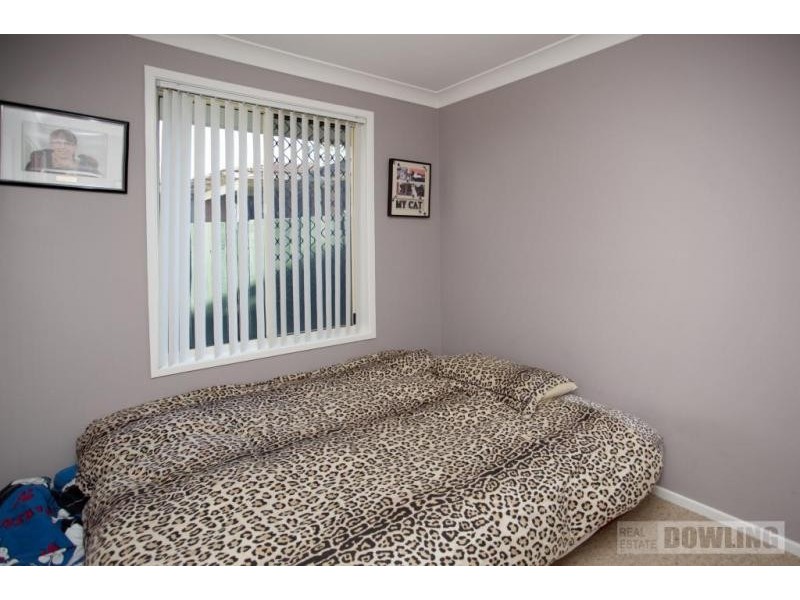 52 Rosewood Drive, Medowie NSW 2318