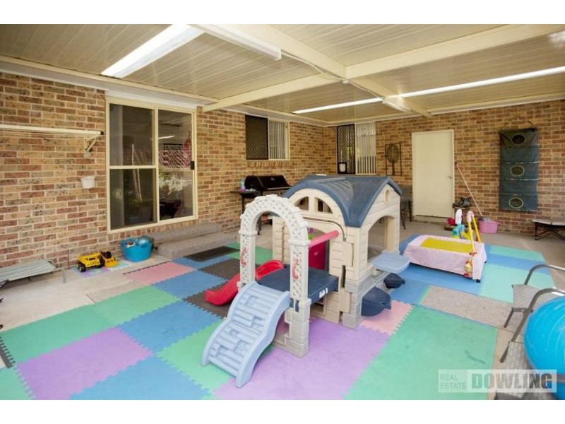 52 Rosewood Drive, Medowie NSW 2318