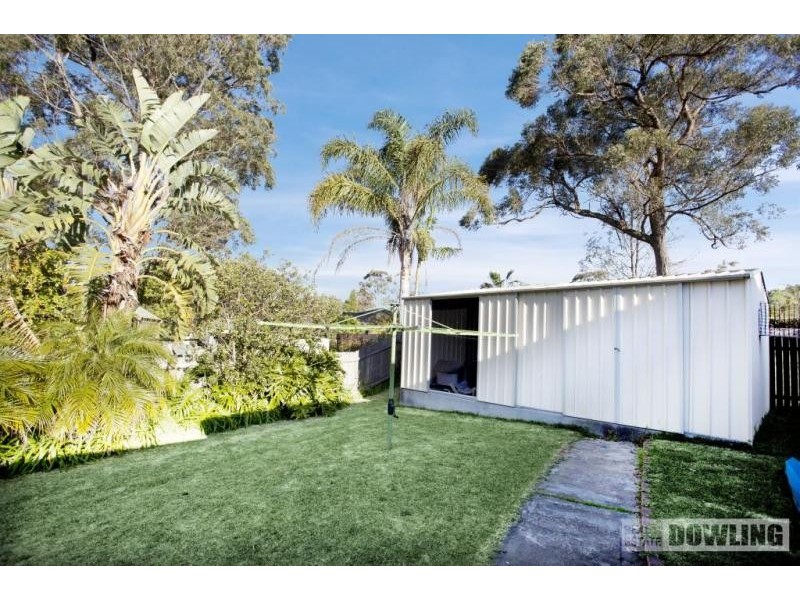 52 Rosewood Drive, Medowie NSW 2318