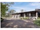 31A Kula Road, Medowie NSW 2318