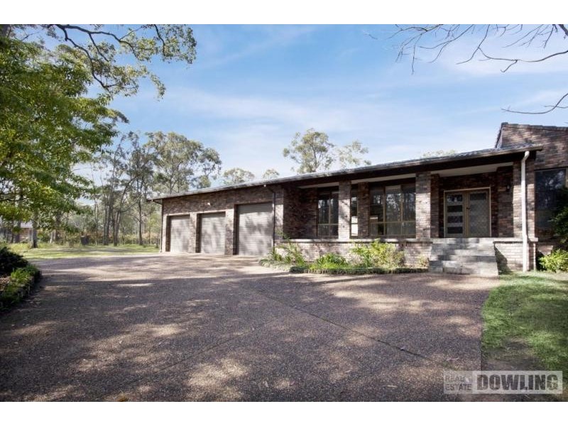 31A Kula Road, Medowie NSW 2318