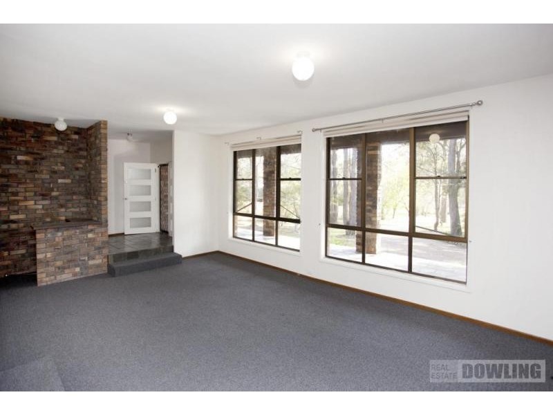 31A Kula Road, Medowie NSW 2318