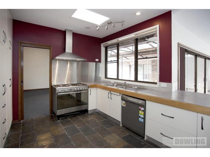 31A Kula Road, Medowie NSW 2318