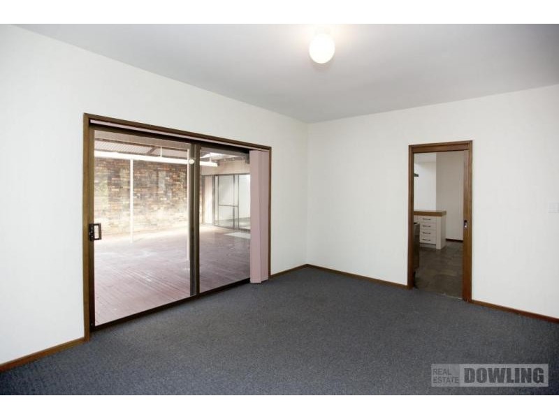 31A Kula Road, Medowie NSW 2318