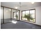 31A Kula Road, Medowie NSW 2318