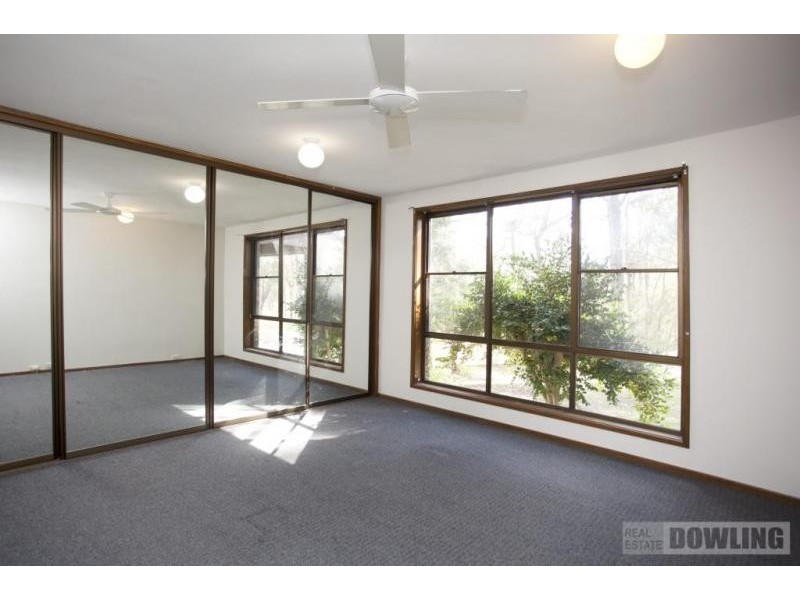 31A Kula Road, Medowie NSW 2318