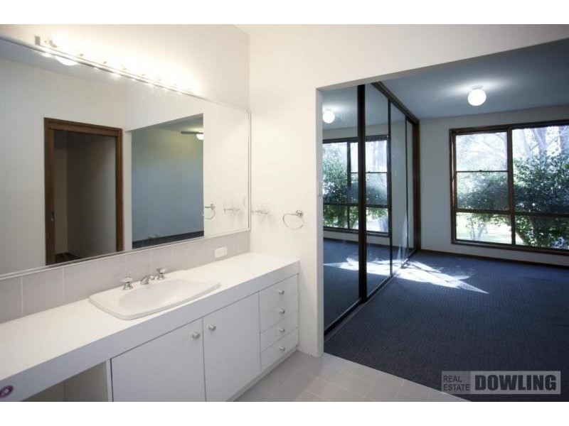 31A Kula Road, Medowie NSW 2318
