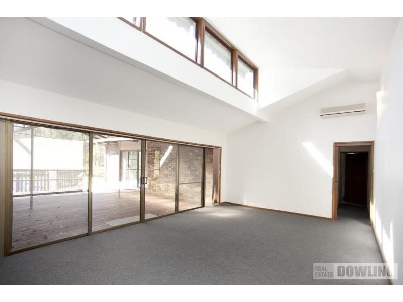 31A Kula Road, Medowie NSW 2318