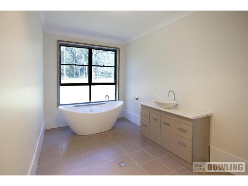 31A Kula Road, Medowie NSW 2318