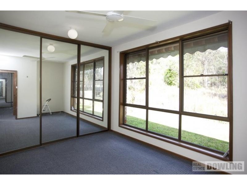 31A Kula Road, Medowie NSW 2318