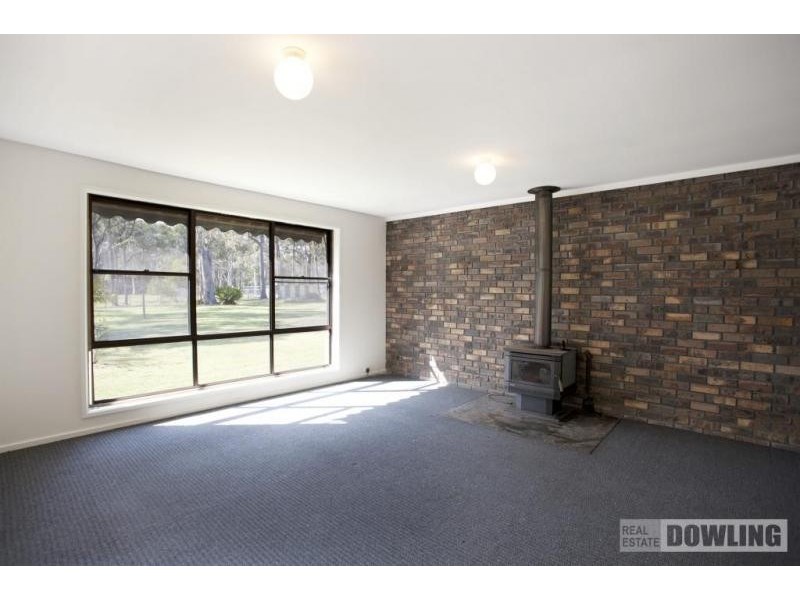 31A Kula Road, Medowie NSW 2318