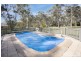 31A Kula Road, Medowie NSW 2318
