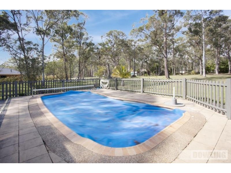 31A Kula Road, Medowie NSW 2318